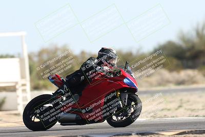 media/Jan-30-2026-2WTD (Fri) [[9b24c6d623]]/3-B Group/Session 5 (Turn 7)/